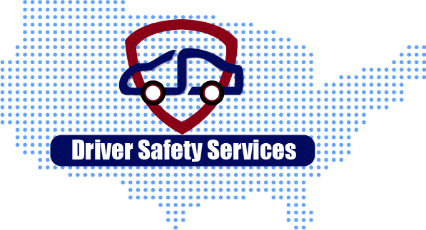 Nationwide Coverage - All 50 States