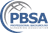 PBSA